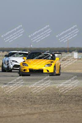 media/Oct-18-2025-Speed Ventures (Sat) [[8b3b7cf525]]/Red/Session 1 (Sweeper)/